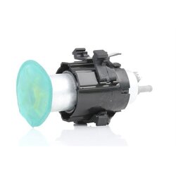 Fuel Pump RIDEX 458F0169 OE Ref 1 180 318