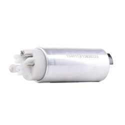 Fuel Pump RIDEX 458F0179