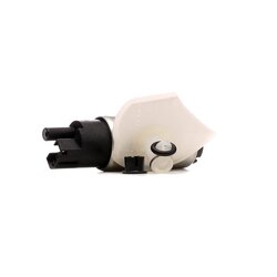 Fuel Pump RIDEX 458F0183 OE Ref 17045-SMG-E01