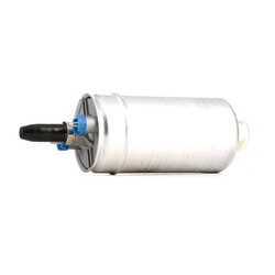 Fuel Pump RIDEX 458F0192 OE Ref 81 12101 6024