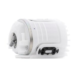 Fuel Pump RIDEX 458F13698 OE Ref 191919051BM