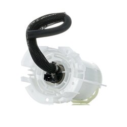 Fuel Pump RIDEX 458F13702 OE Ref 8 15 069