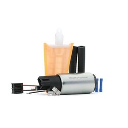 Fuel Pump RIDEX 458F13704 OE Ref F2A79A407A