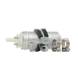 Fuel Pump RIDEX 458F13714 OE Ref 000 470 03 94