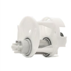 Fuel Pump RIDEX 458F13727 OE Ref 221 470 59 94