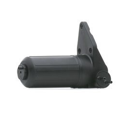 Fuel Pump RIDEX 458F13744 OE Ref 4132A018