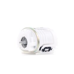 Fuel Pump RIDEX 458F13749 OE Ref 1H0 919 651 Q