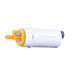 Fuel Pump RIDEX 458F13758 OE Ref 1182079