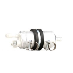 Fuel Pump RIDEX 458F13769 OE Ref 0417 1636