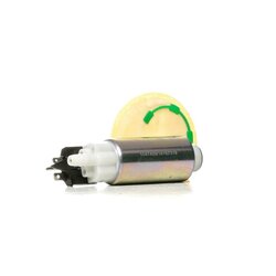 Fuel Pump RIDEX 458F13775 OE Ref 46523407