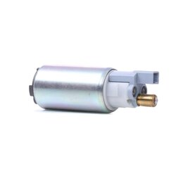 Fuel Pump RIDEX 458F13776 OE Ref 1254193*