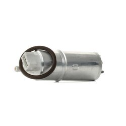 Fuel Pump RIDEX 458F13810 OE Ref 191906092F