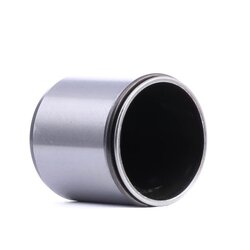 High Pressure Pump Tappet RIDEX 4662P0002 OE Ref 06D 109 309 C