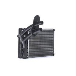 Heater Matrix RIDEX 467H0024 OE Ref 192819031B