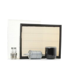 Maintenance Service Parts Set RIDEX 4682P0045