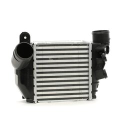Intercooler RIDEX 468I0005 OE Ref 1J0145803T