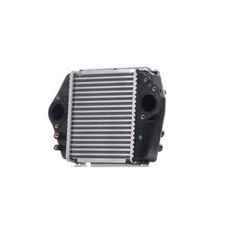 Intercooler RIDEX 468I0161 OE Ref RF8G13565B