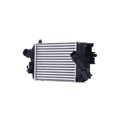 Intercooler RIDEX 468I0321 OE Ref 13283252