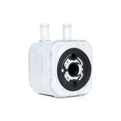 Engine Oil Cooler RIDEX 469O0017 OE Ref 028 117 021E