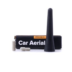 Aerial RIDEX 46A0018 OE Ref 6C0 035 849A