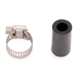 Radiator RIDEX 470R0056 OE Ref 96813422