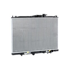 Radiator RIDEX 470R0074 OE Ref 19010PEA901