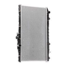 Radiator RIDEX 470R0094 OE Ref 16400-74260