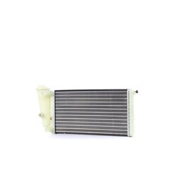 Radiator RIDEX 470R0118 OE Ref 46763325