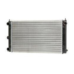 Radiator RIDEX 470R0145 OE Ref 321121253AA