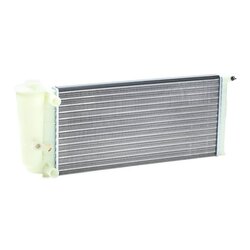 Radiator RIDEX 470R0197 OE Ref 46213682