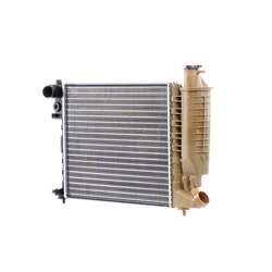 Radiator RIDEX 470R0204 OE Ref 1301J9