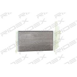 Radiateur RIDEX 470R0210 pour FIAT, LANCIA 46465021 RIDEX