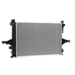 Radiator RIDEX 470R0211 OE Ref 860 1432