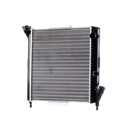 Radiator RIDEX 470R0224 OE Ref 7700773968