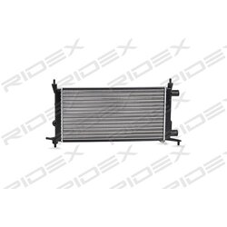 Radiator RIDEX 470R0247 OE Ref 90531547