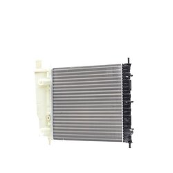 Radiator RIDEX 470R0374 OE Ref 46736955