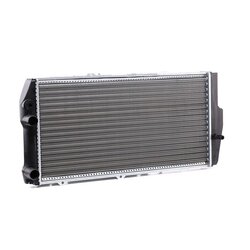 Radiator RIDEX 470R0389 OE Ref 447121251