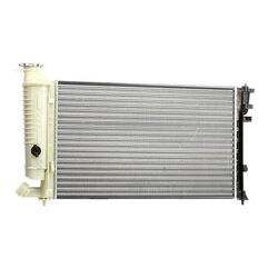 Radiator RIDEX 470R0407 OE Ref 1301K8
