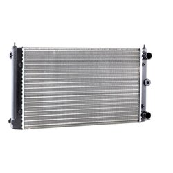 Radiator RIDEX 470R0411 OE Ref 321.121.253 T