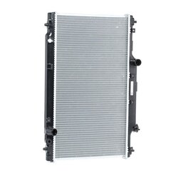Radiator RIDEX 470R0413 OE Ref 19010PRA003