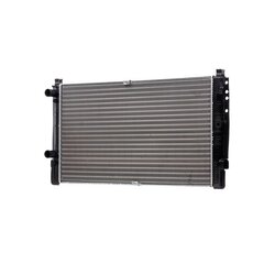 Radiator RIDEX 470R0426 OE Ref 7D0121253C