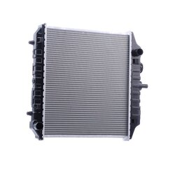 Radiator RIDEX 470R0525 OE Ref 6315000702