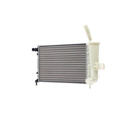 Radiator RIDEX 470R0613 OE Ref 46745049