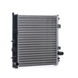 Radiator RIDEX 470R0662 OE Ref E101K10