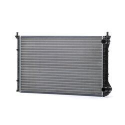 Radiator RIDEX 470R0701 OE Ref 46803039