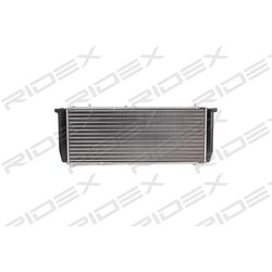 Radiator RIDEX 470R0751 OE Ref 431 121 253 A