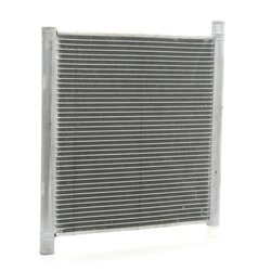 Radiator RIDEX 470R0848 OE Ref A 451 501 00 01
