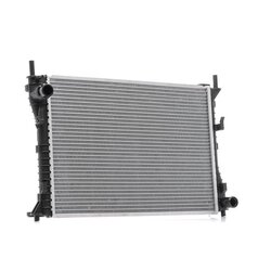 Radiator RIDEX 470R1325 OE Ref 1363013