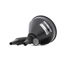 Funnel RIDEX 4720A0002