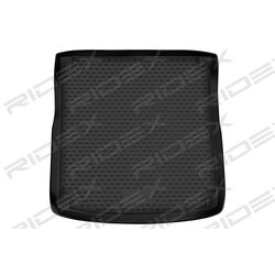 Cargo Tray RIDEX 4731A0002